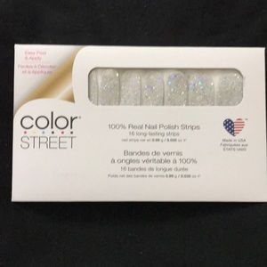 CS Retired/HTF- Shangri La